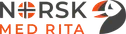 Norsk med Rita