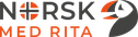 Norsk med Rita